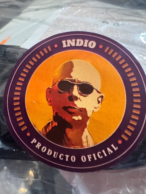 Miniatura de producto - 5