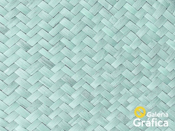 Producto - Mimbre FS 01