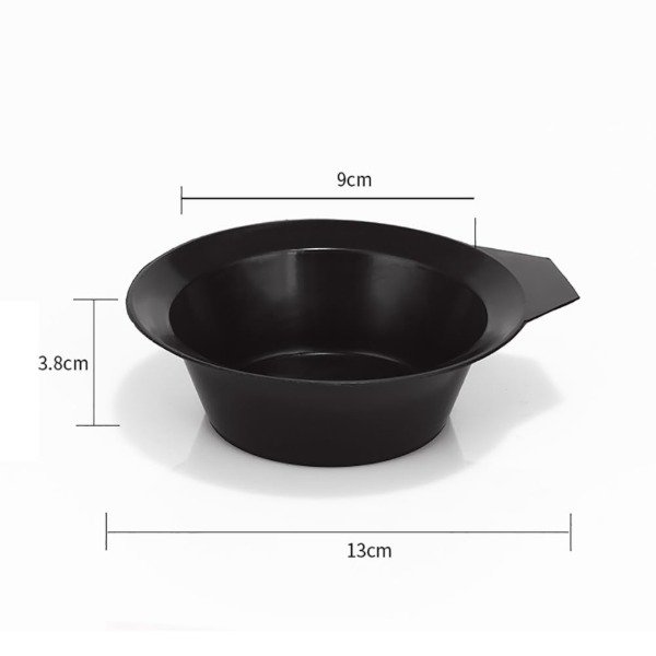 Producto - Bowl para tinte