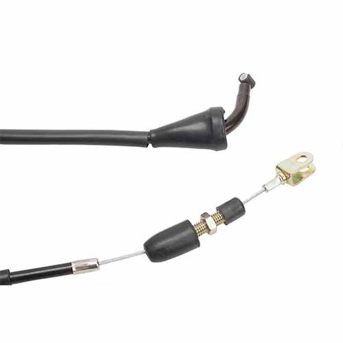 Producto - CABLE EMBRAGUE SUZUKI EN125 WSTD