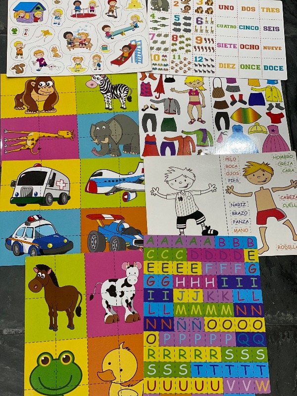 Miniatura de producto - 3