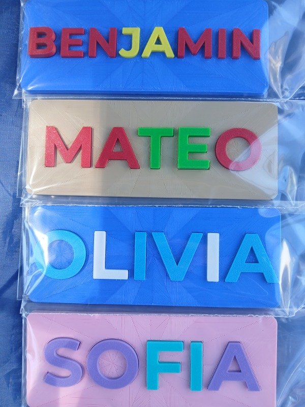 Miniatura de producto - 6