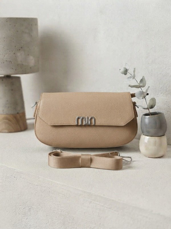 Producto - Minmin Beige