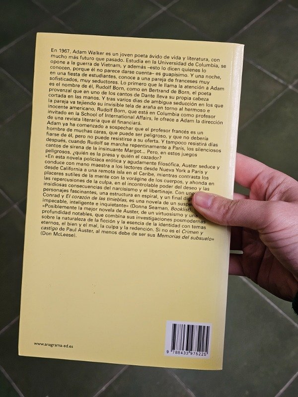 Miniatura de producto - 1