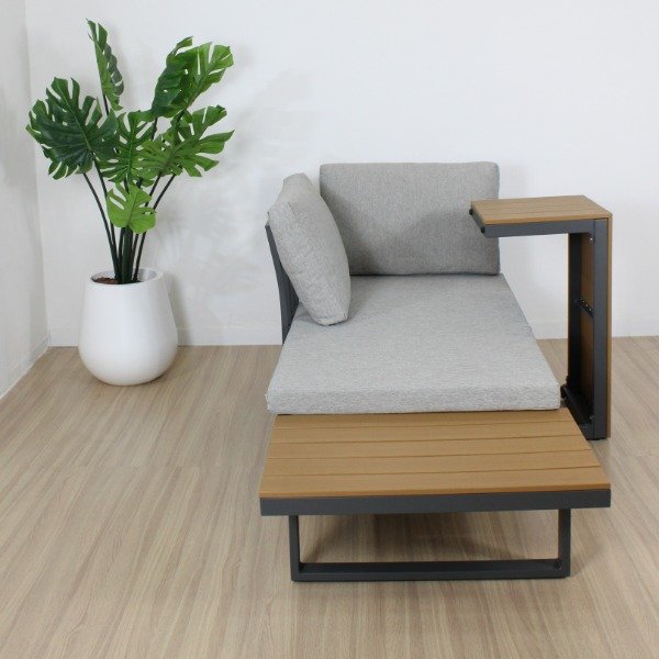 Producto - Set Manila (A pedido 10 dias). - 3