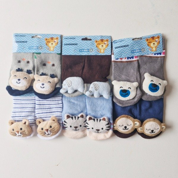 Miniatura de producto - 1