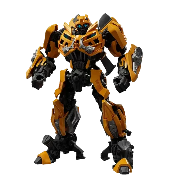 Miniatura de producto - 5