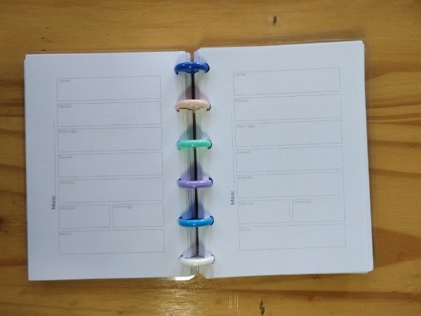 Miniatura de producto - 6