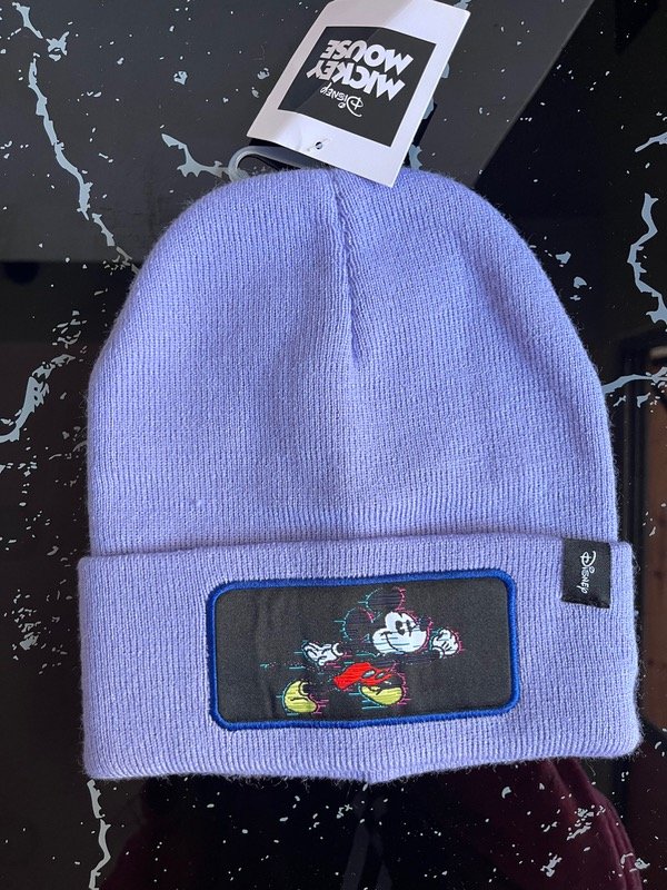Mickey clasicos — imagen 5