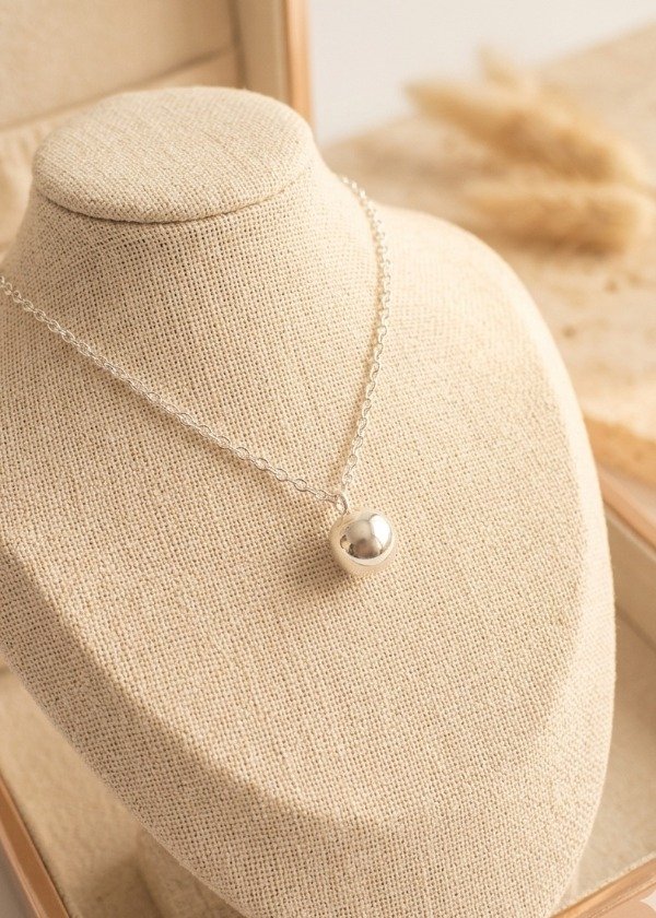 Producto - CONJUNTO ESFERA