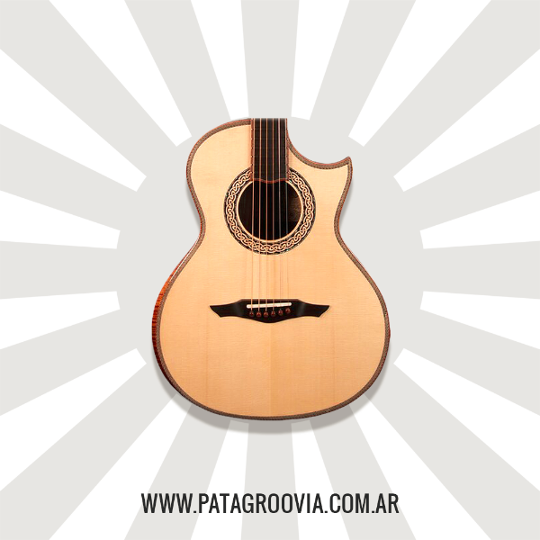 Miniatura de producto - 4