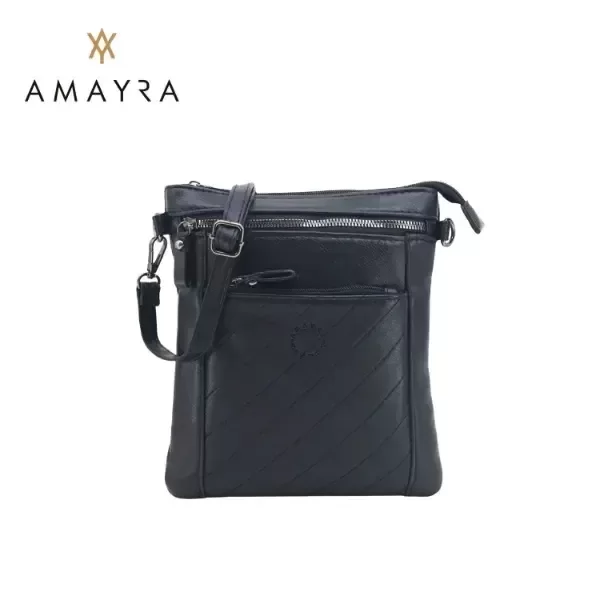 Producto - MORRAL AMAYRA NEGRO 67.5400073 - 0