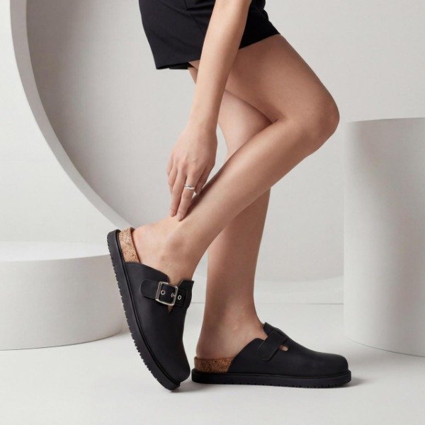 Producto - Suecos Magda - 2