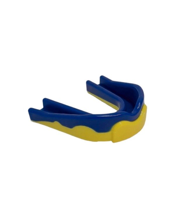 Producto - Protector Bucal DRB