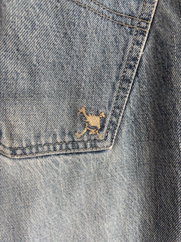 Miniatura de producto - 7