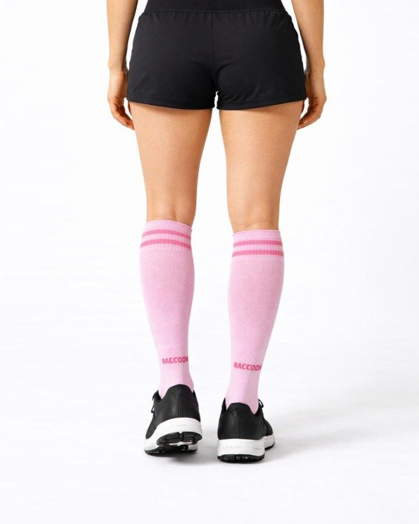 Producto - Medias Raccoon S26 - 6