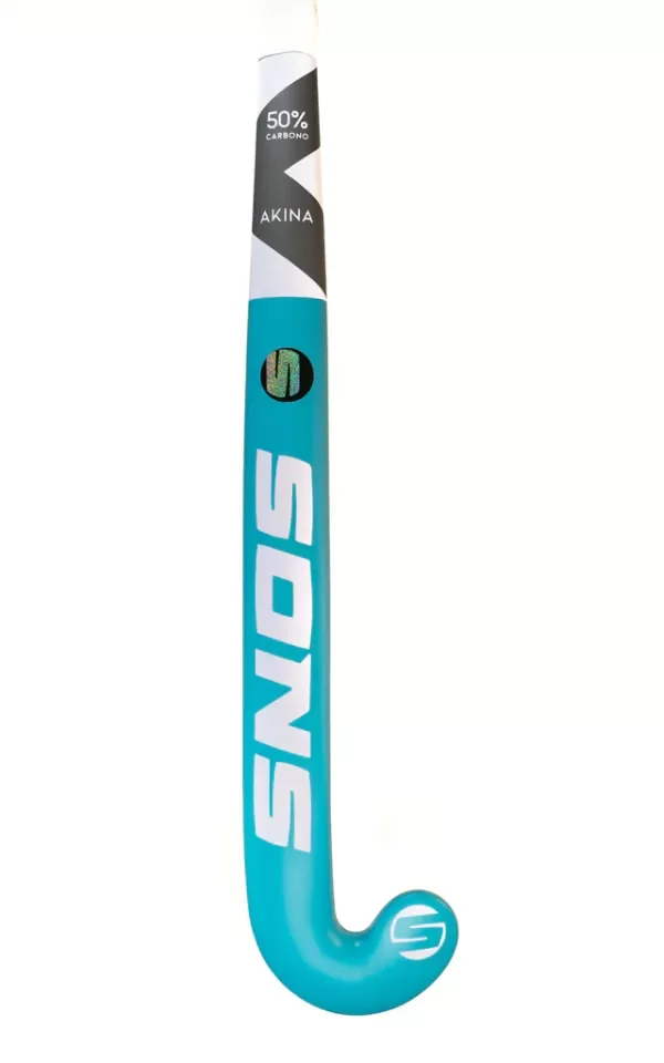 Producto - AKINA 50 CARBONO