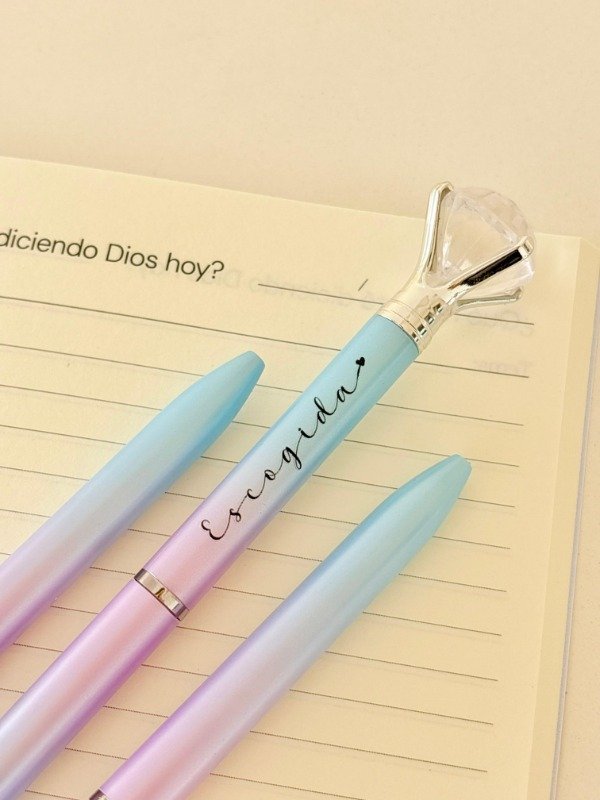 Producto - BIROME DIAMANTE