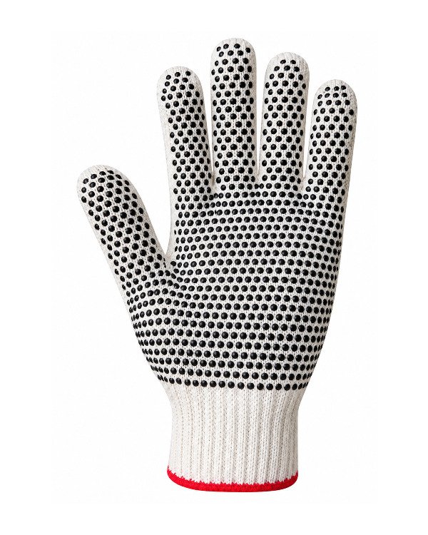 Producto - GUANTES MOTEADOS X 1 PAR