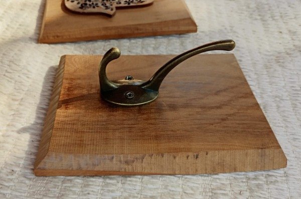 Producto - Mano de Fátima - 3