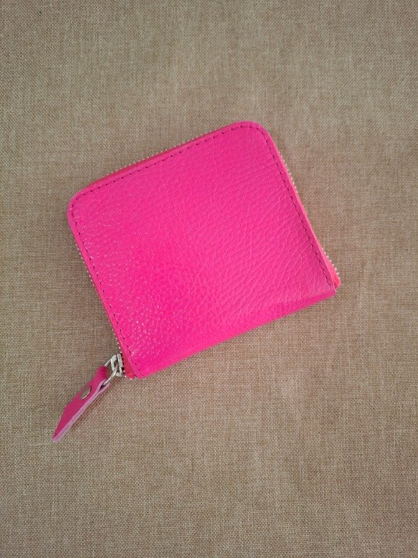 Producto - Billetera pocket 1 - 2