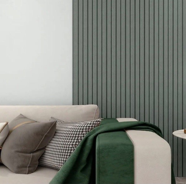 Producto - Wall Panel Flat EPS - 5