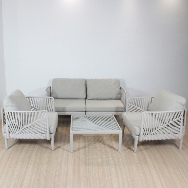Producto - Set Bali (A pedido 10 dias) - 0