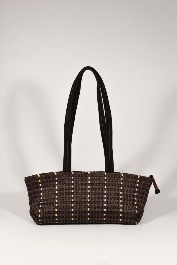 Producto - Aurora rayada