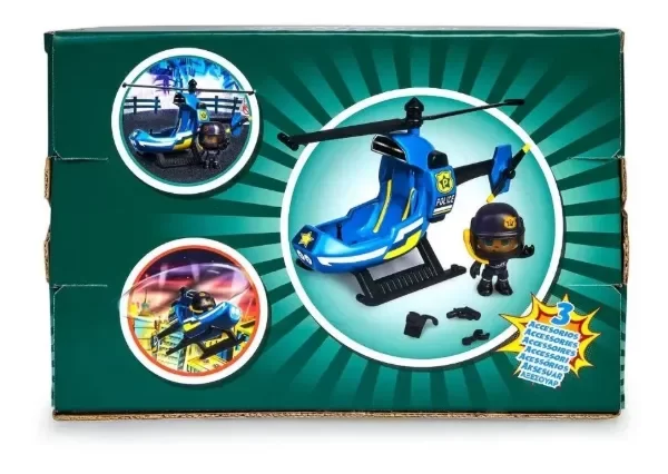 Miniatura de producto - 1