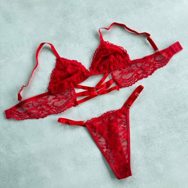 Miniatura de producto - 4