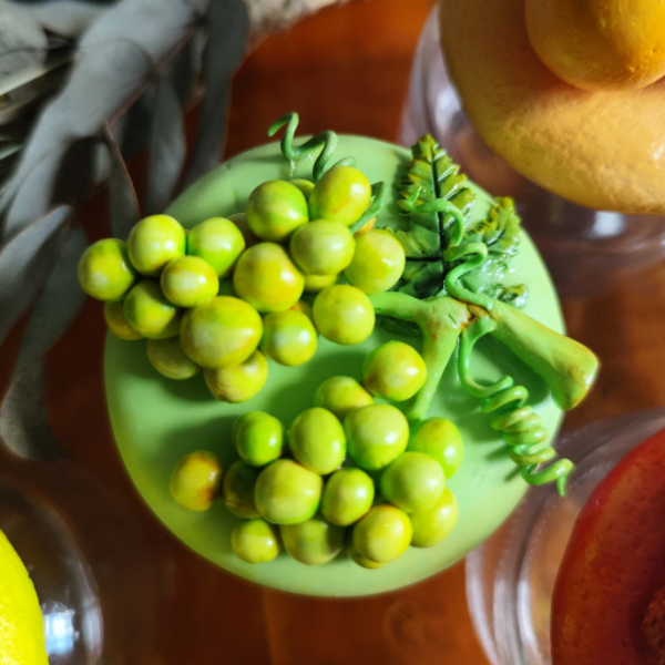 Miniatura de producto - 8