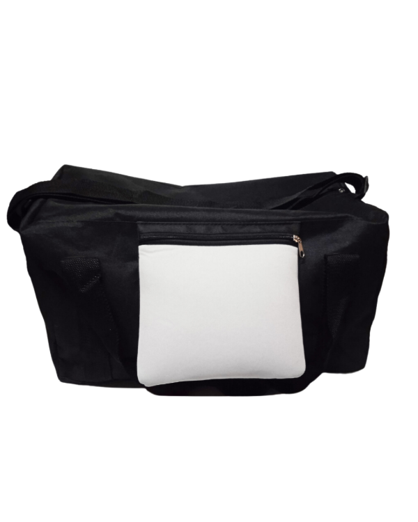 Producto - bolso deportivo - 0
