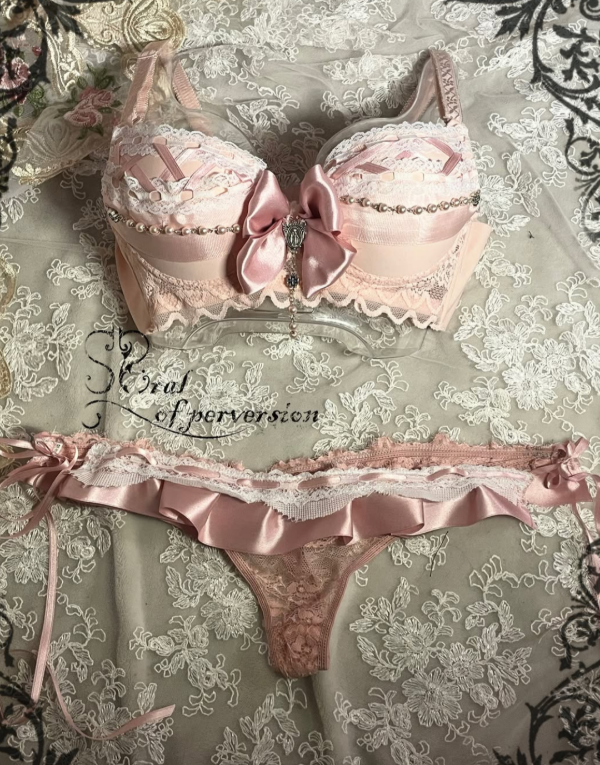 Producto - # RESERVAR pedido personalizado / RESERVE custom order - 0
