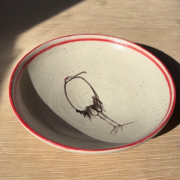 Producto - Platito Gruya minimal