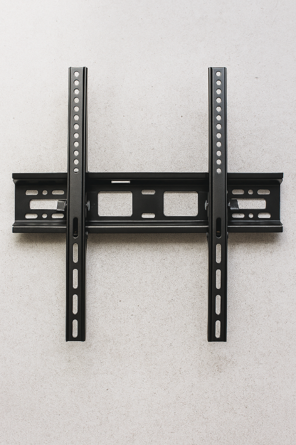 Producto - Soporte TV Fijo 32" a 55" HT002