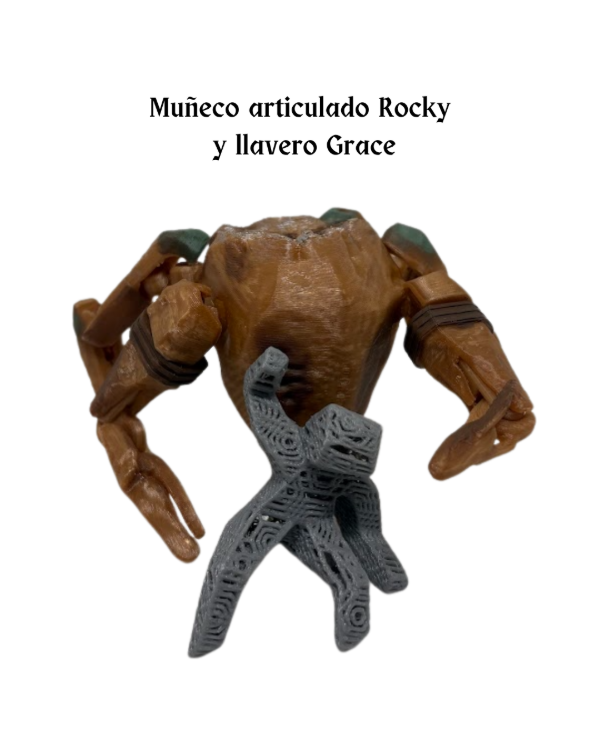 Miniatura de producto - 1