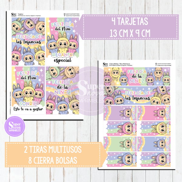 Miniatura de producto - 4