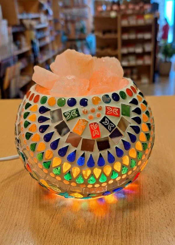 Miniatura de producto - 2