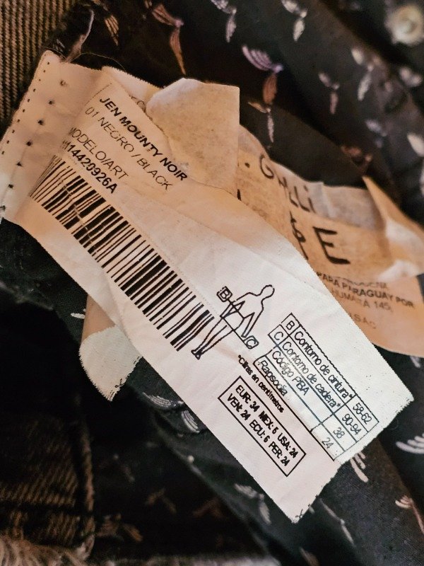 Miniatura de producto - 8