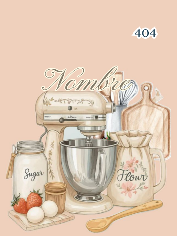 Miniatura de producto - 16