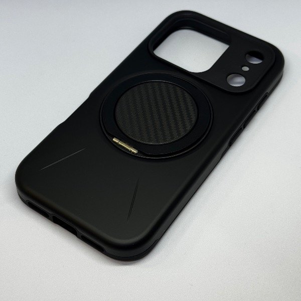 Miniatura de producto - 10