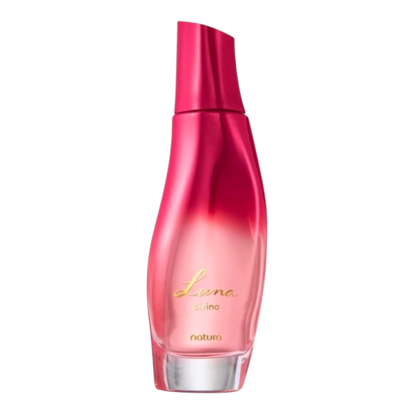 Producto - Luna Divina
