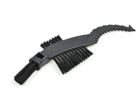 Producto - Cepillo limpiacadenas