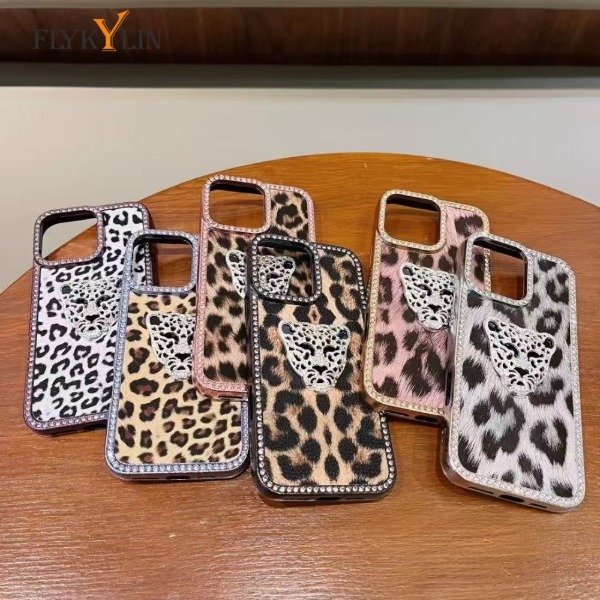 Producto - Funda 15 pro max (127)