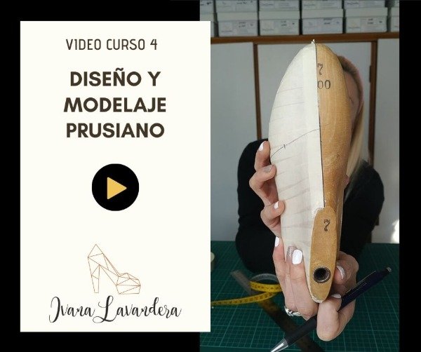 Imagen de producto - 0