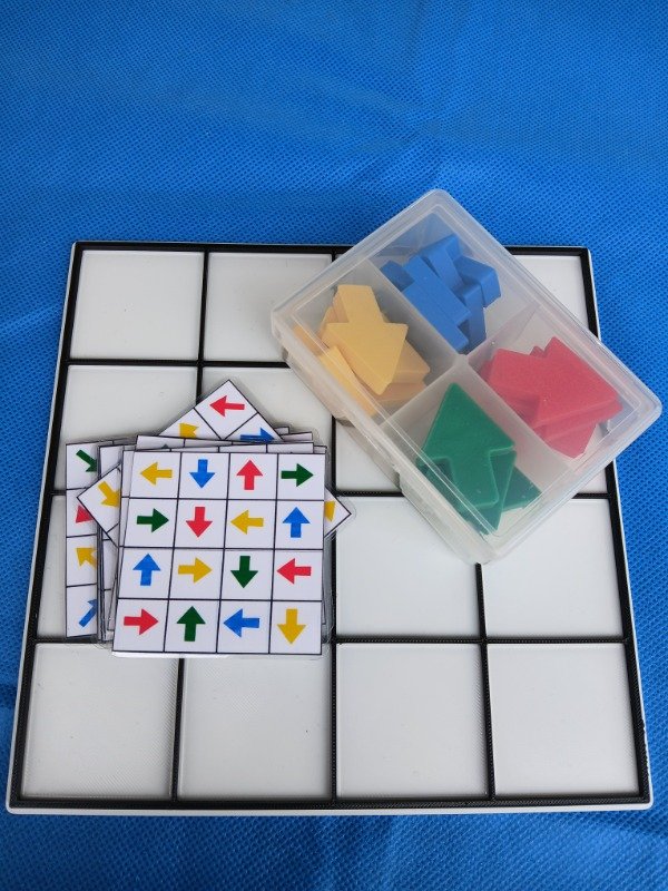 Miniatura de producto - 1