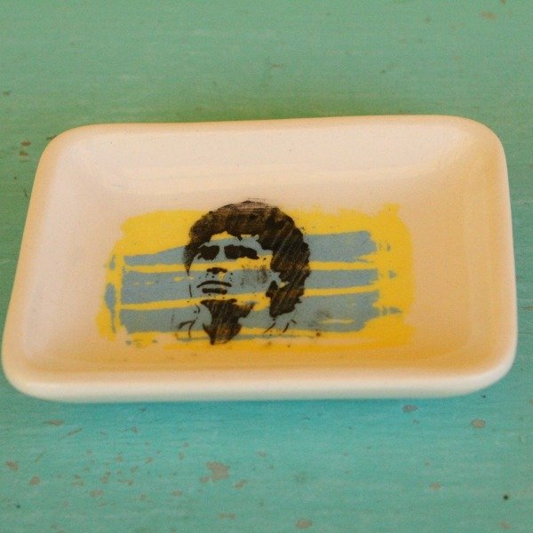 Miniatura de producto - 2