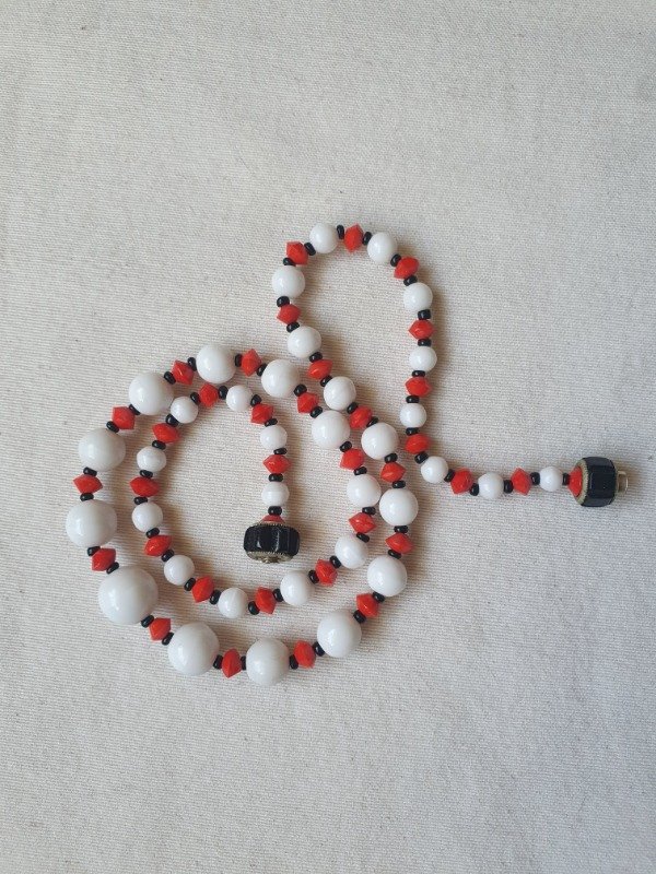 Miniatura de producto - 5