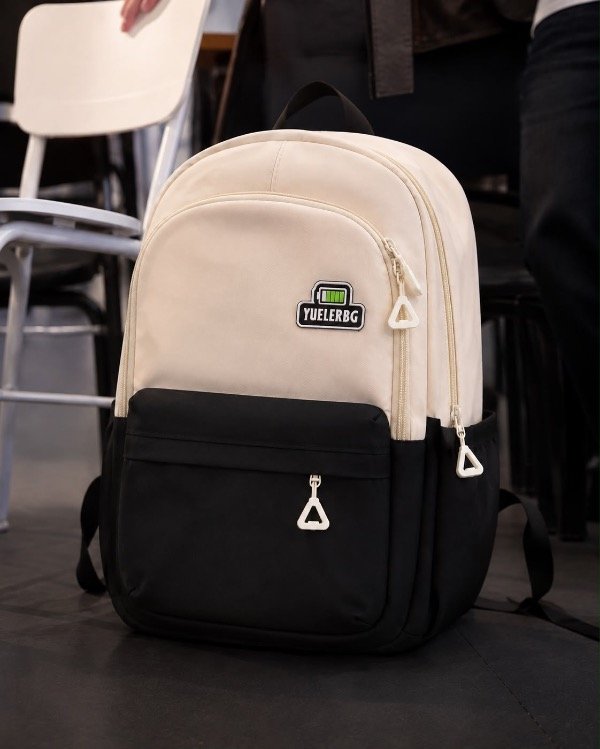 Producto - MOCHILA YUELERBG
