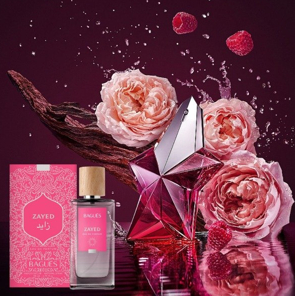 Miniatura de producto - 4